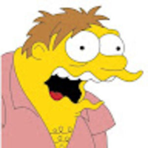 Meet your Posher, Steven